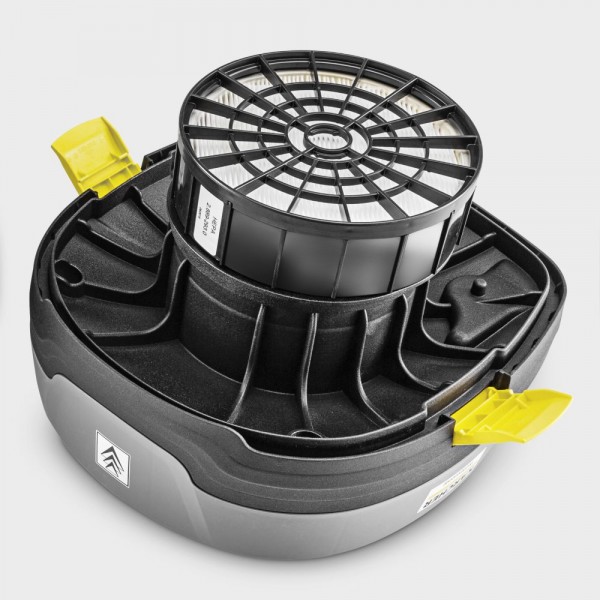 Karcher T 11/1 Classic Vacuum Cleaner | 1.527-198.0